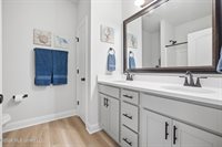 11436 Memphis Circle, Ocean Springs, MS 39564