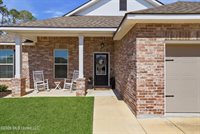 11436 Memphis Circle, Ocean Springs, MS 39564