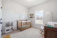 11436 Memphis Circle, Ocean Springs, MS 39564