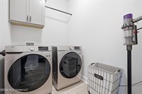 11436 Memphis Circle, Ocean Springs, MS 39564