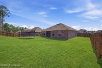 11436 Memphis Circle, Ocean Springs, MS 39564