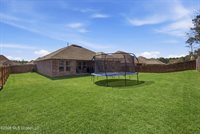 11436 Memphis Circle, Ocean Springs, MS 39564