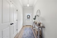 11436 Memphis Circle, Ocean Springs, MS 39564