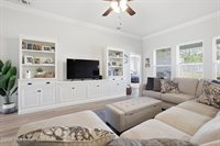 11436 Memphis Circle, Ocean Springs, MS 39564