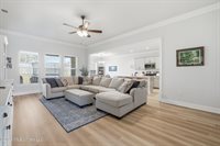 11436 Memphis Circle, Ocean Springs, MS 39564