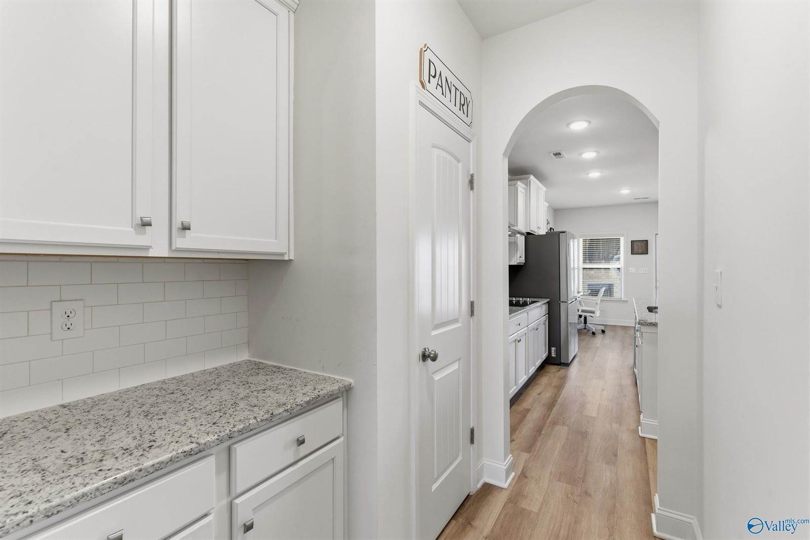 248 Tybee Drive, Madison, AL 35756