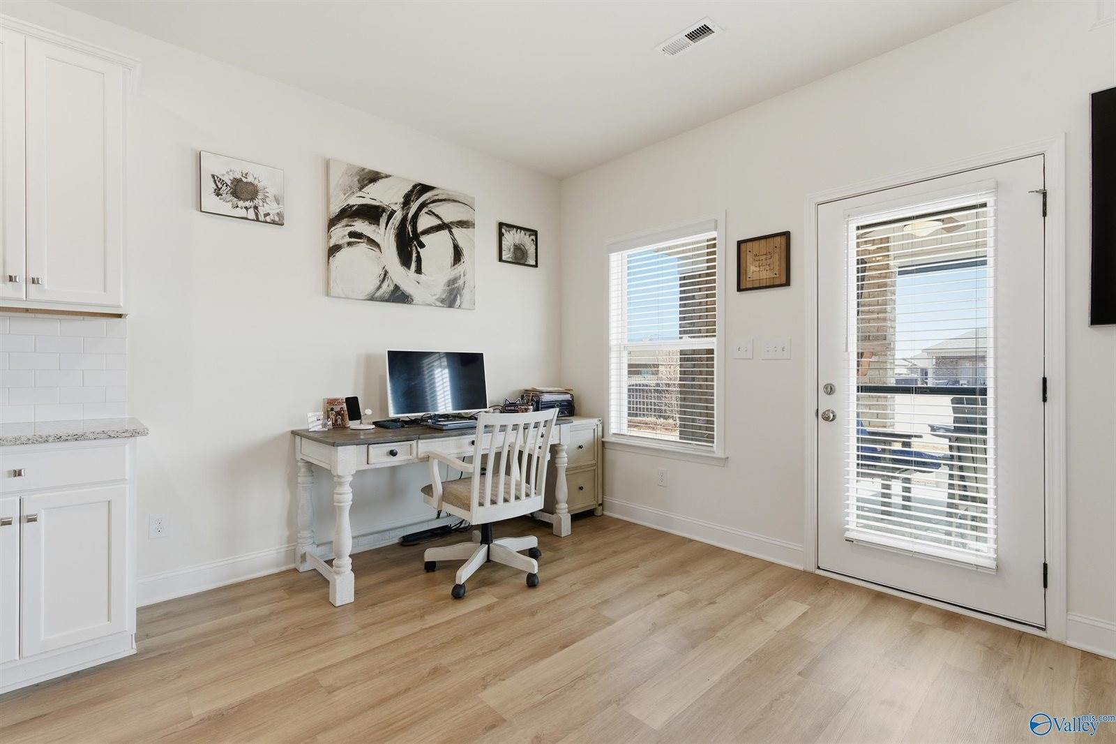 248 Tybee Drive, Madison, AL 35756