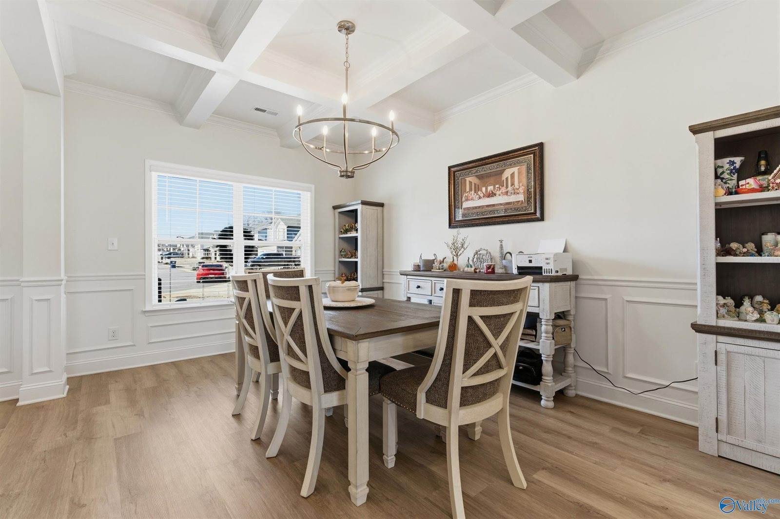 248 Tybee Drive, Madison, AL 35756