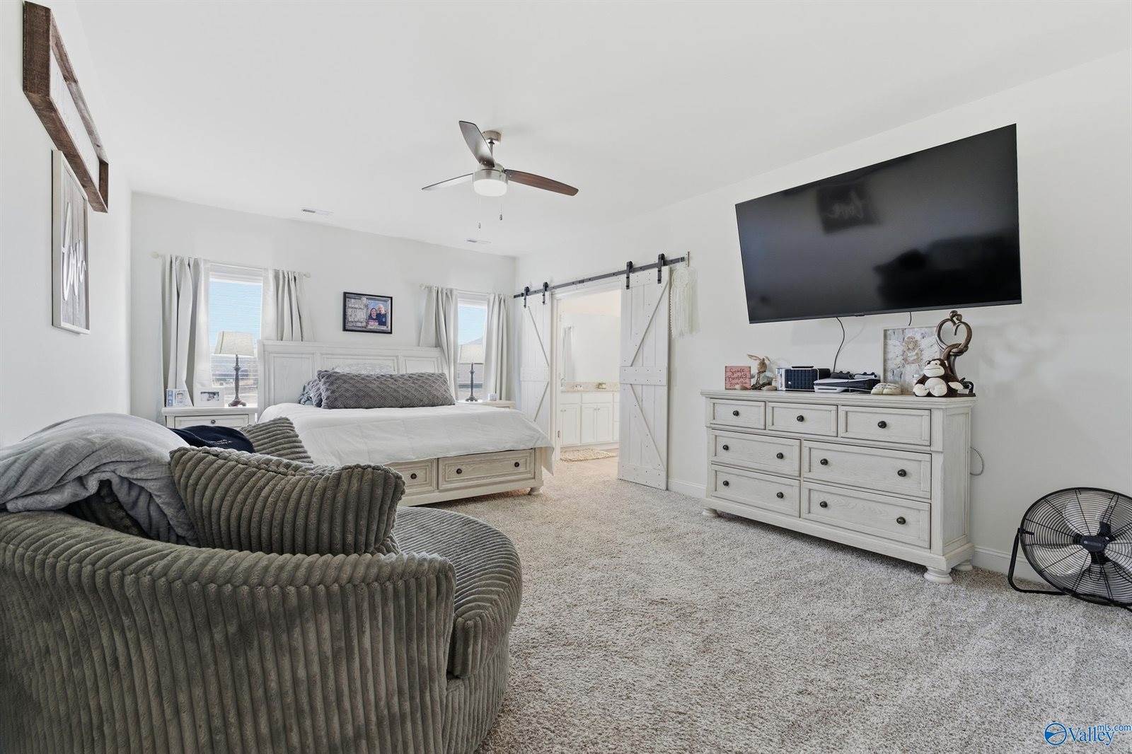 248 Tybee Drive, Madison, AL 35756