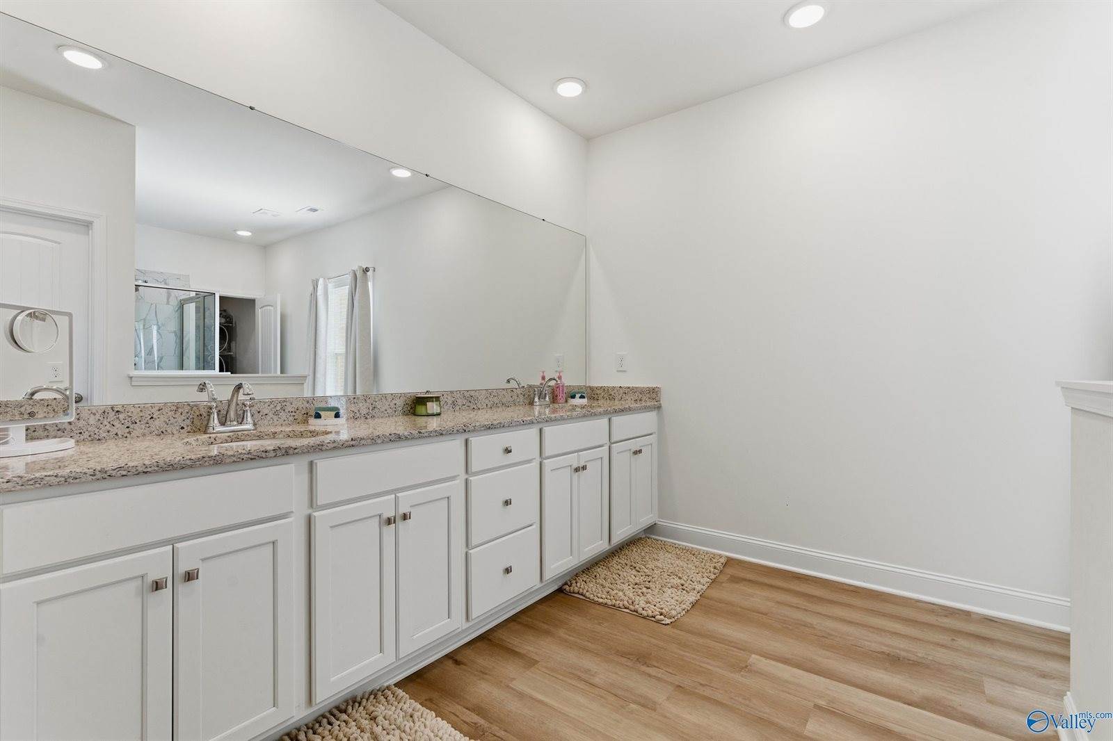 248 Tybee Drive, Madison, AL 35756