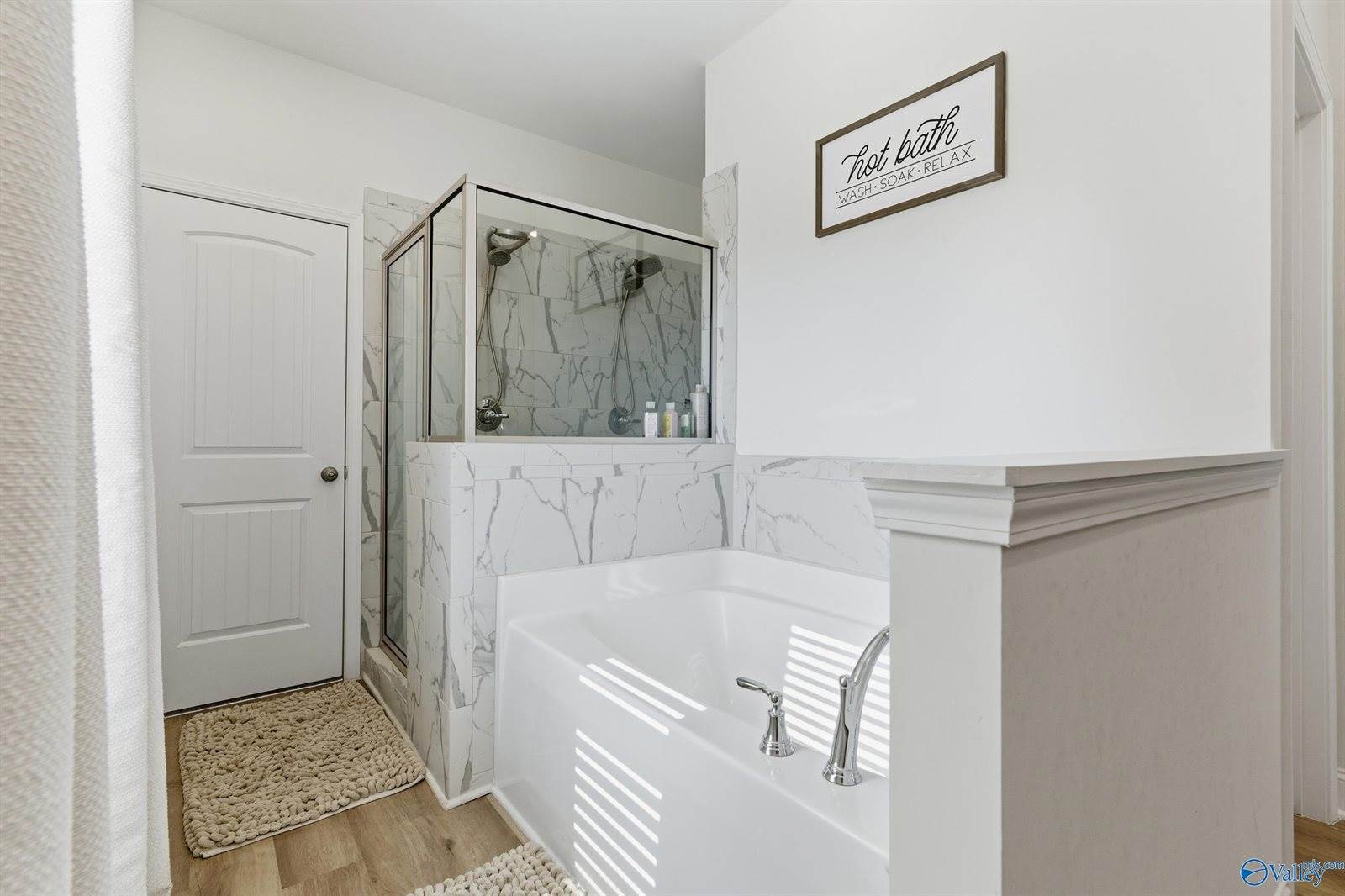 248 Tybee Drive, Madison, AL 35756