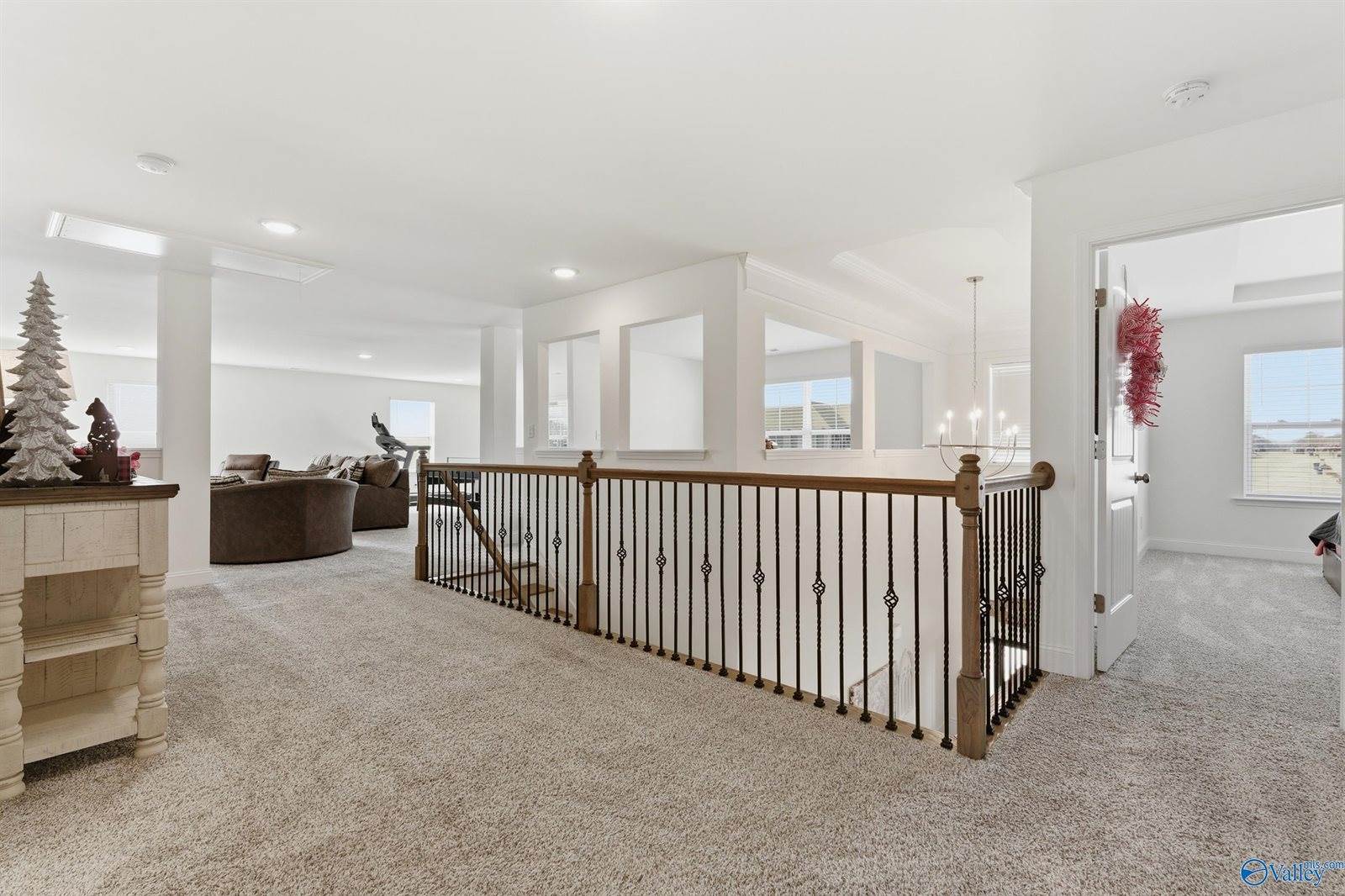 248 Tybee Drive, Madison, AL 35756