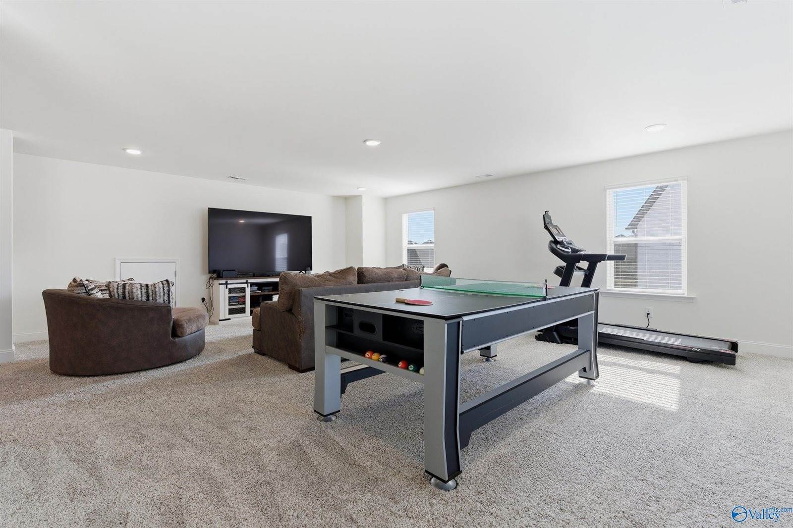 248 Tybee Drive, Madison, AL 35756