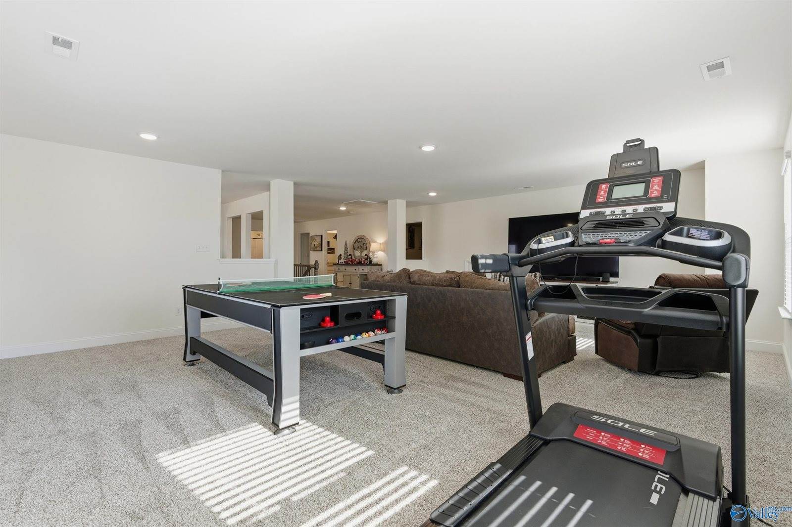 248 Tybee Drive, Madison, AL 35756