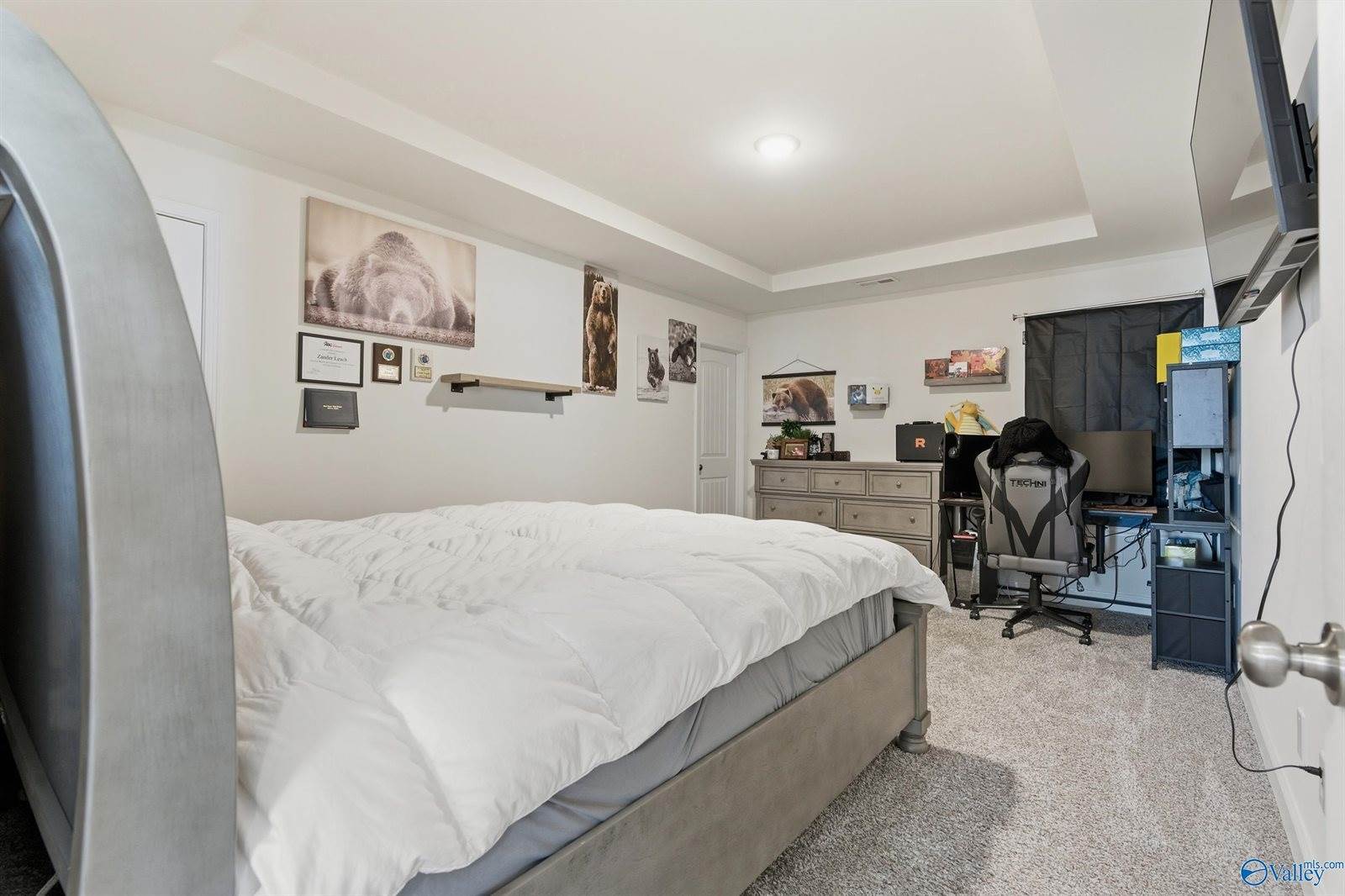 248 Tybee Drive, Madison, AL 35756