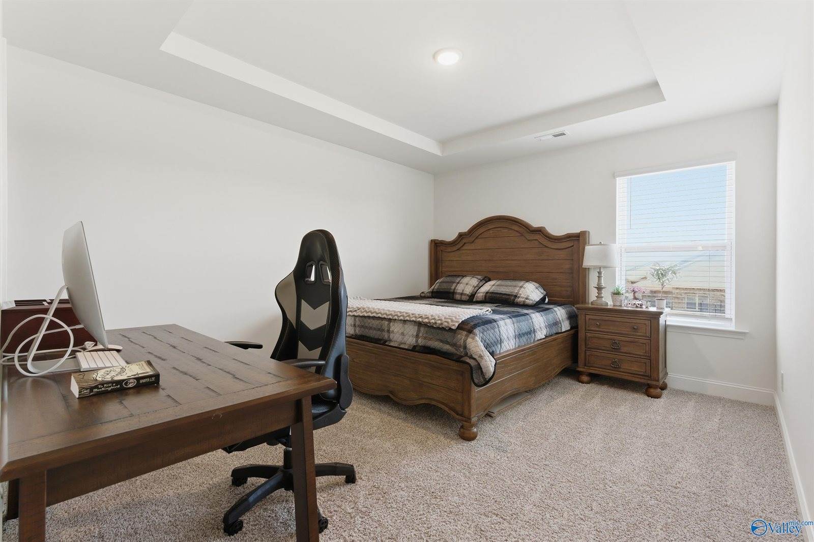 248 Tybee Drive, Madison, AL 35756