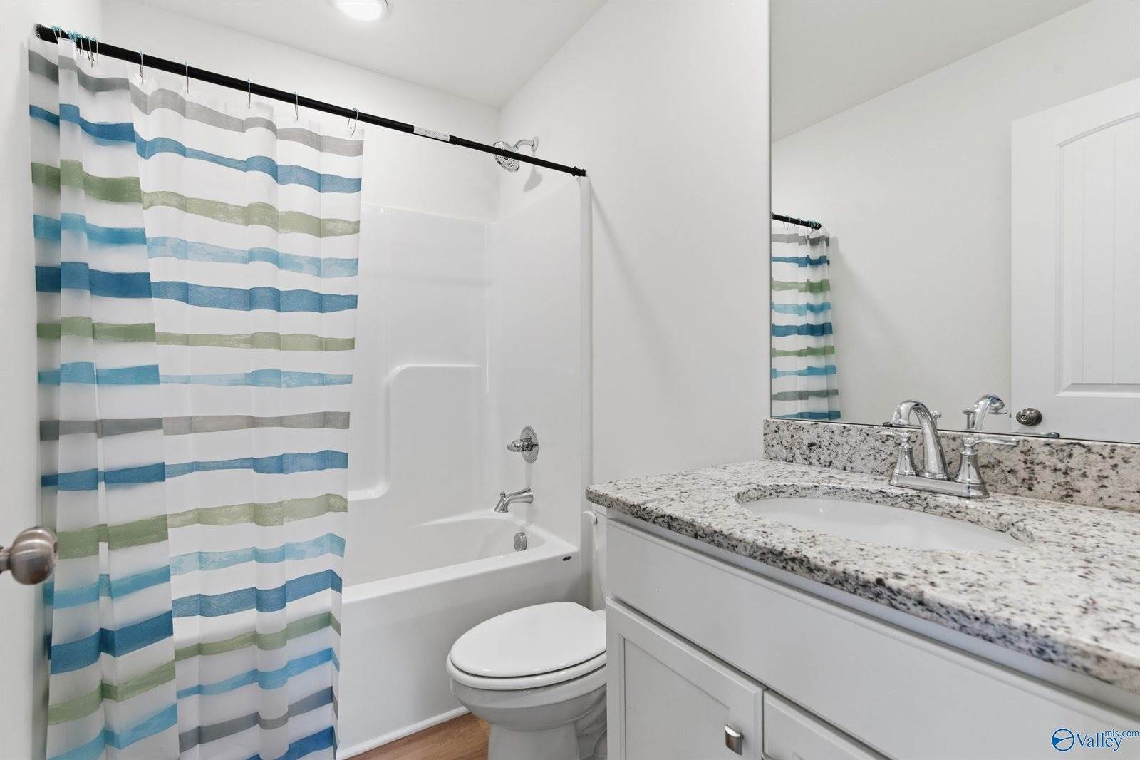 248 Tybee Drive, Madison, AL 35756