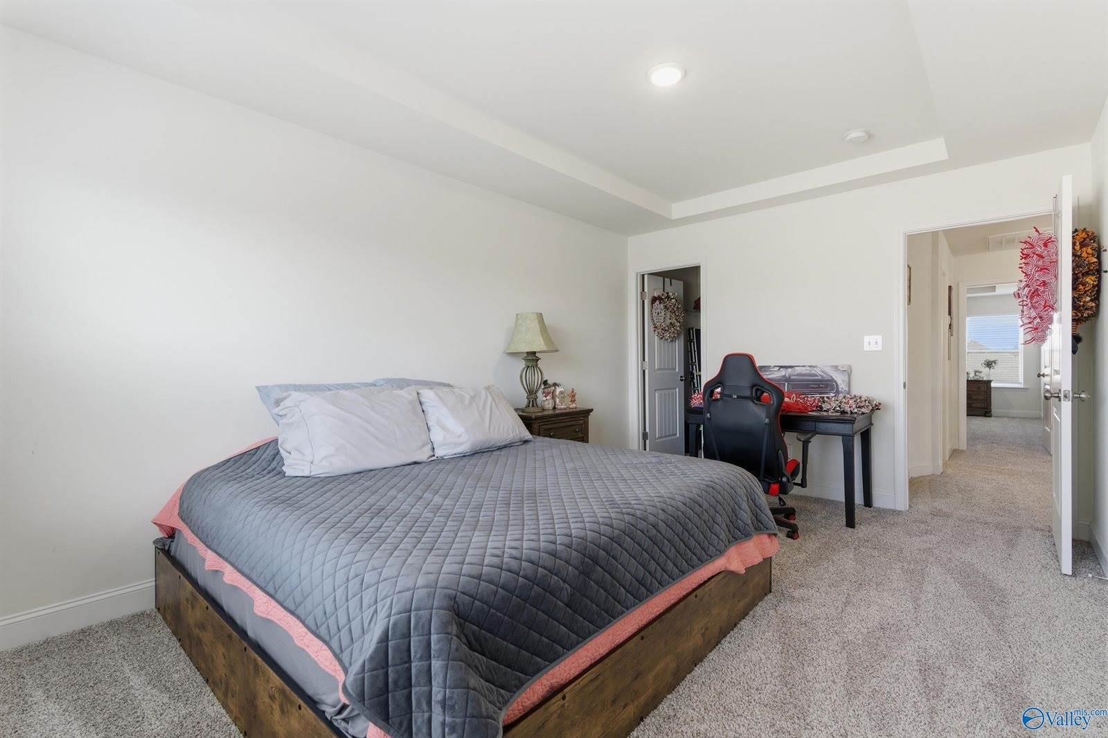 248 Tybee Drive, Madison, AL 35756