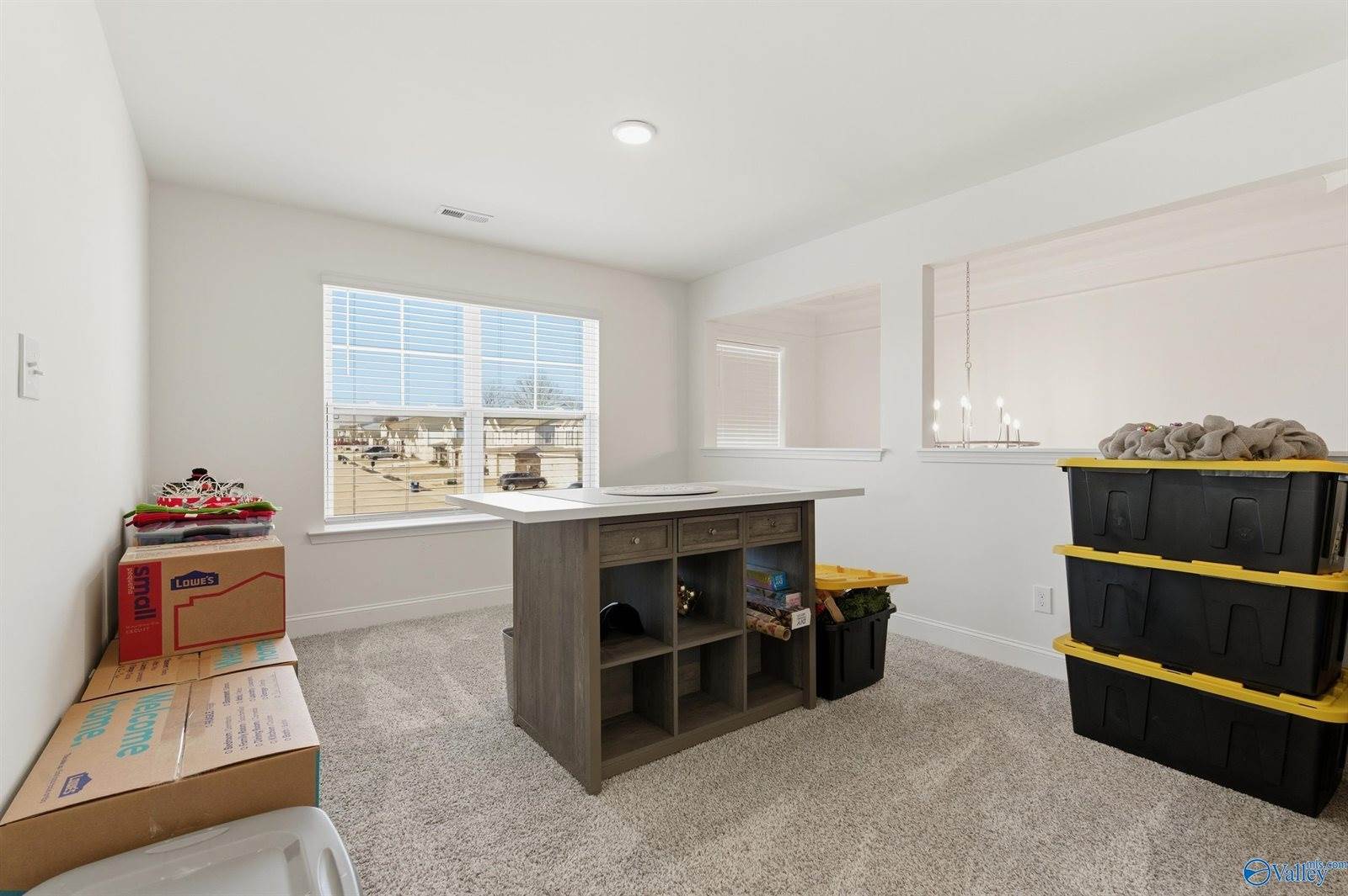 248 Tybee Drive, Madison, AL 35756