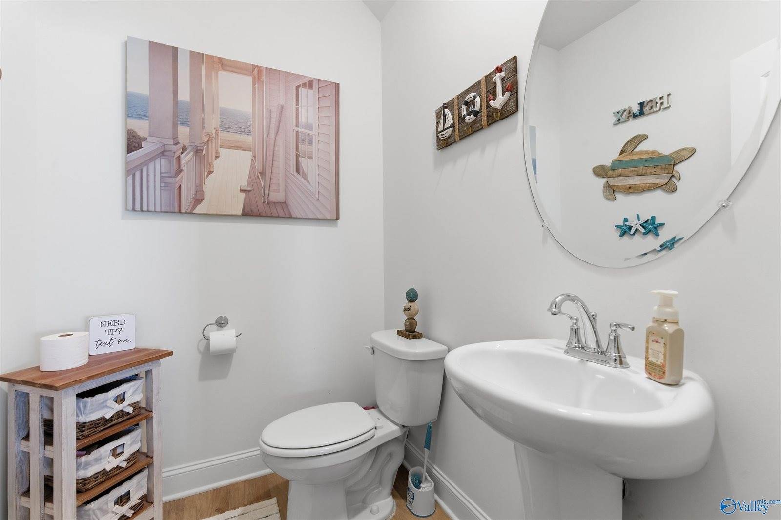 248 Tybee Drive, Madison, AL 35756