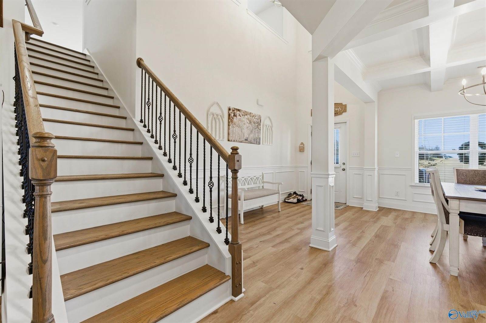 248 Tybee Drive, Madison, AL 35756