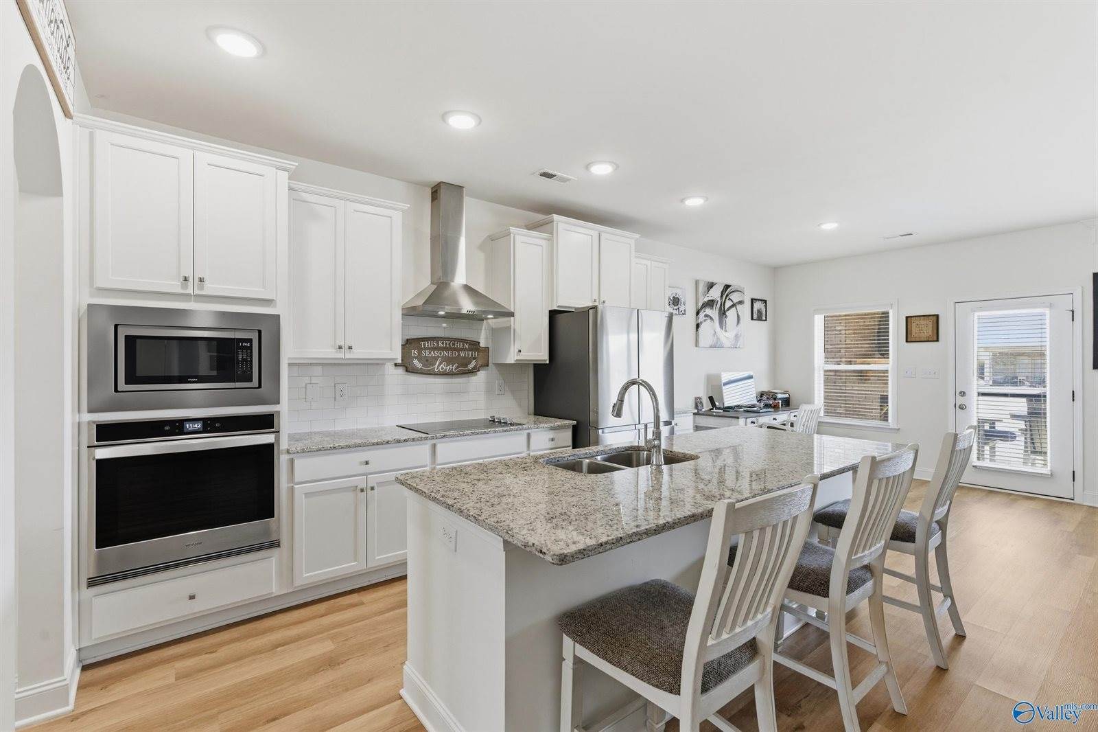 248 Tybee Drive, Madison, AL 35756