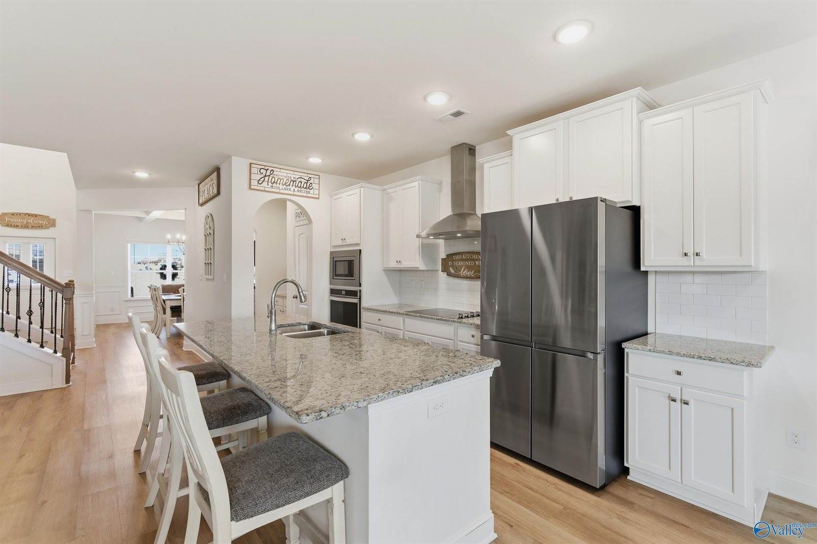 248 Tybee Drive, Madison, AL 35756