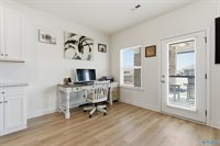 248 Tybee Drive, Madison, AL 35756