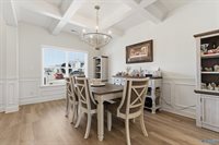 248 Tybee Drive, Madison, AL 35756