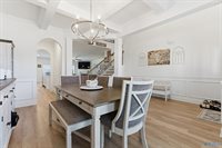 248 Tybee Drive, Madison, AL 35756