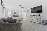 248 Tybee Drive, Madison, AL 35756