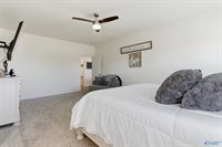 248 Tybee Drive, Madison, AL 35756