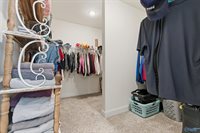 248 Tybee Drive, Madison, AL 35756