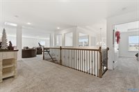 248 Tybee Drive, Madison, AL 35756