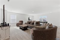 248 Tybee Drive, Madison, AL 35756