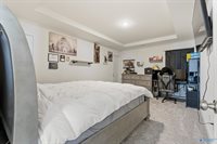 248 Tybee Drive, Madison, AL 35756