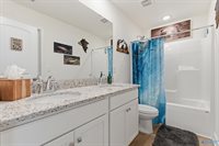 248 Tybee Drive, Madison, AL 35756