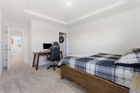 248 Tybee Drive, Madison, AL 35756