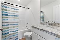 248 Tybee Drive, Madison, AL 35756