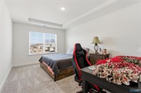 248 Tybee Drive, Madison, AL 35756