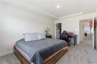 248 Tybee Drive, Madison, AL 35756