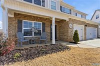 248 Tybee Drive, Madison, AL 35756