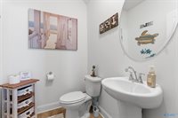 248 Tybee Drive, Madison, AL 35756