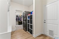 248 Tybee Drive, Madison, AL 35756