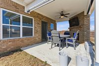 248 Tybee Drive, Madison, AL 35756