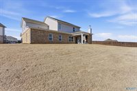 248 Tybee Drive, Madison, AL 35756