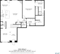 248 Tybee Drive, Madison, AL 35756