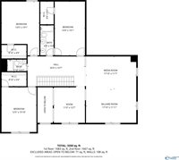 248 Tybee Drive, Madison, AL 35756