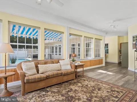 20145 Doddtown Road, Harbeson, DE 19951