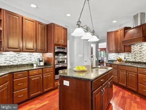 20145 Doddtown Road, Harbeson, DE 19951